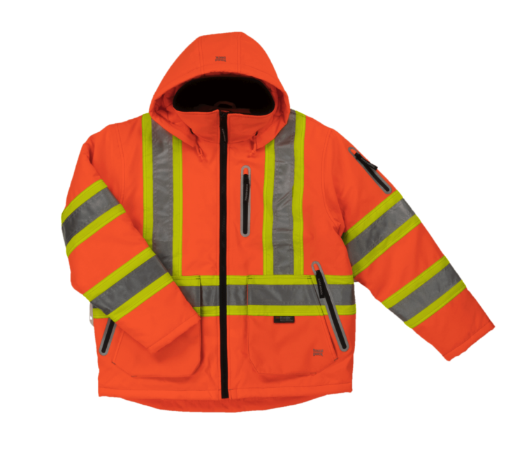 Grand River Clothing Company | 10 Reade St, Brantford, ON N3T 4P1, Canada | Phone: (519) 774-0100