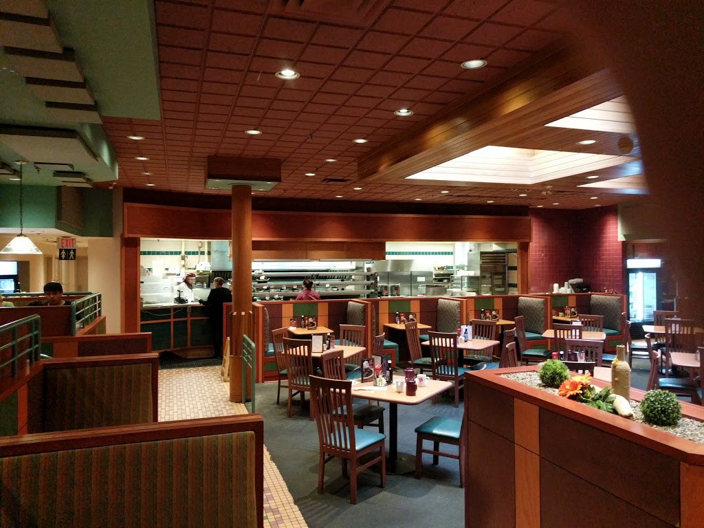 Steak and Stein | 620 Portland St, Dartmouth, NS B2W 2M3, Canada | Phone: (902) 434-8814