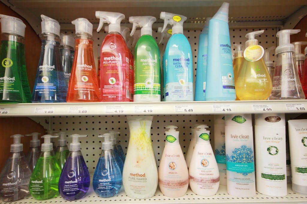 I.D.A. - Westport Village Pharmacy | 3 Church St, Westport, ON K0G 1X0, Canada | Phone: (613) 273-2922