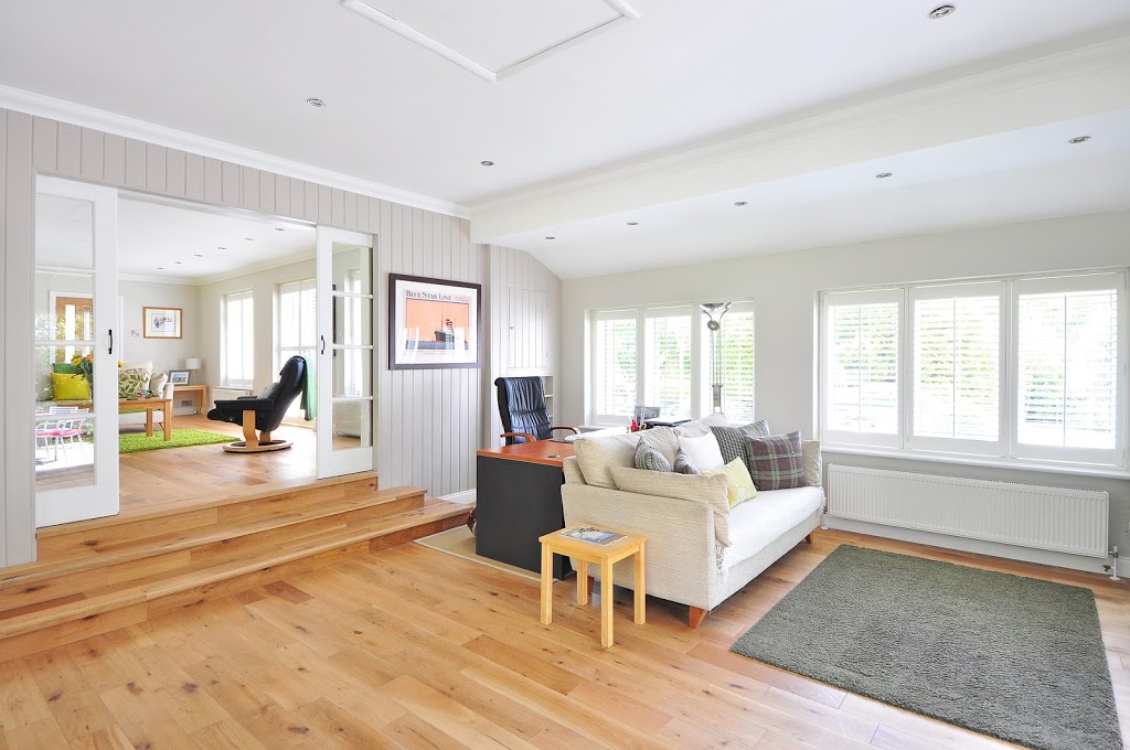 Abracada-Bois | 1191 Rang de lÉglise, Marieville, QC J3M 1N9, Canada | Phone: (450) 522-3195