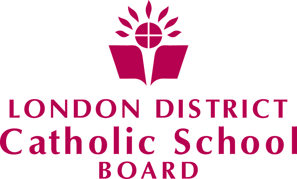 London District Catholic School Board | 5200 Wellington Rd S, London, ON N6E 3X8, Canada | Phone: (519) 663-2088