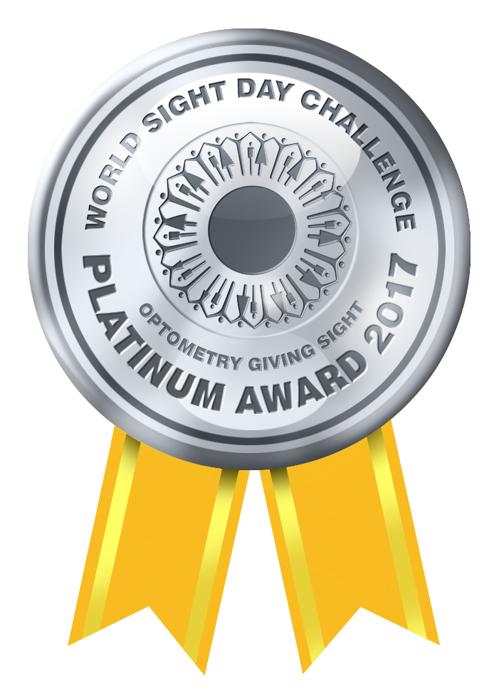 Petrolia Optometry | 4137 Petrolia Line, Petrolia, ON N0N 1R0, Canada | Phone: (226) 738-0505