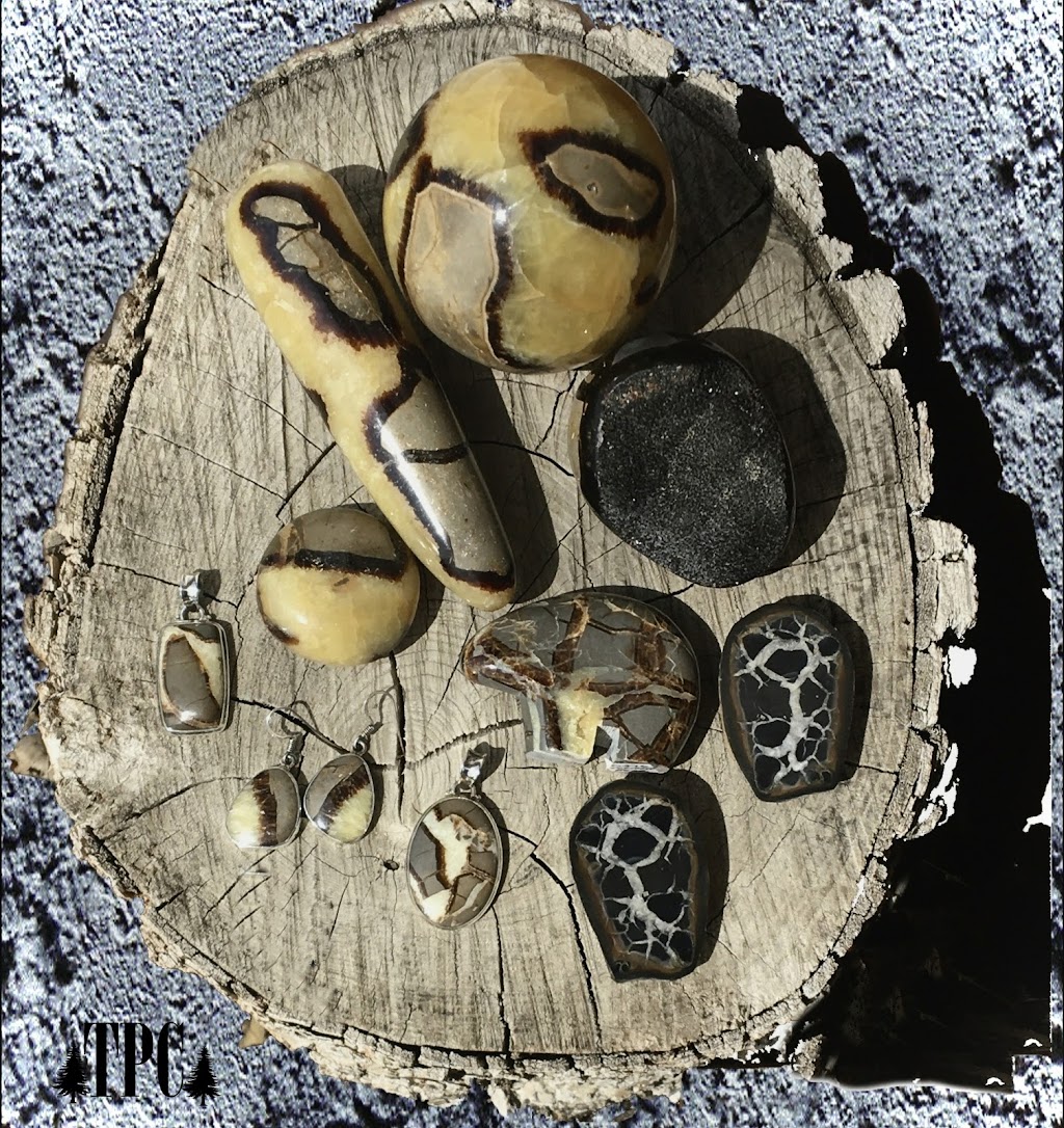 Twin Pine Crystals | NE 26-18-11 W2 RM #276 Box 575, Foam Lake, SK S0A 1A0, Canada | Phone: (306) 269-7022