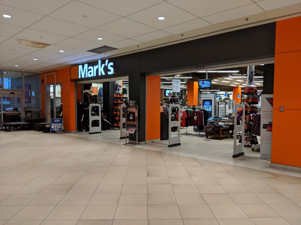 Marks | 16B Leslie St, Toronto, ON M4M 3C1, Canada | Phone: (416) 461-0337