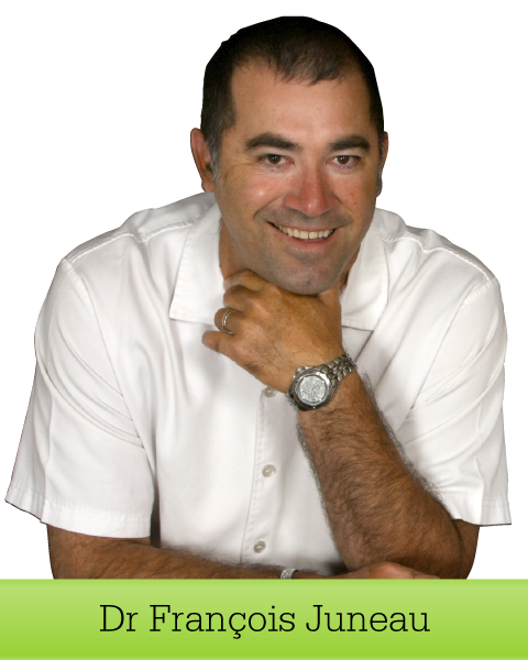 Dr François Juneau - Dentiste Rosemère | 284 Chemin de la Grande-Côte, Rosemère, QC J7A 1J6, Canada | Phone: (450) 437-1830