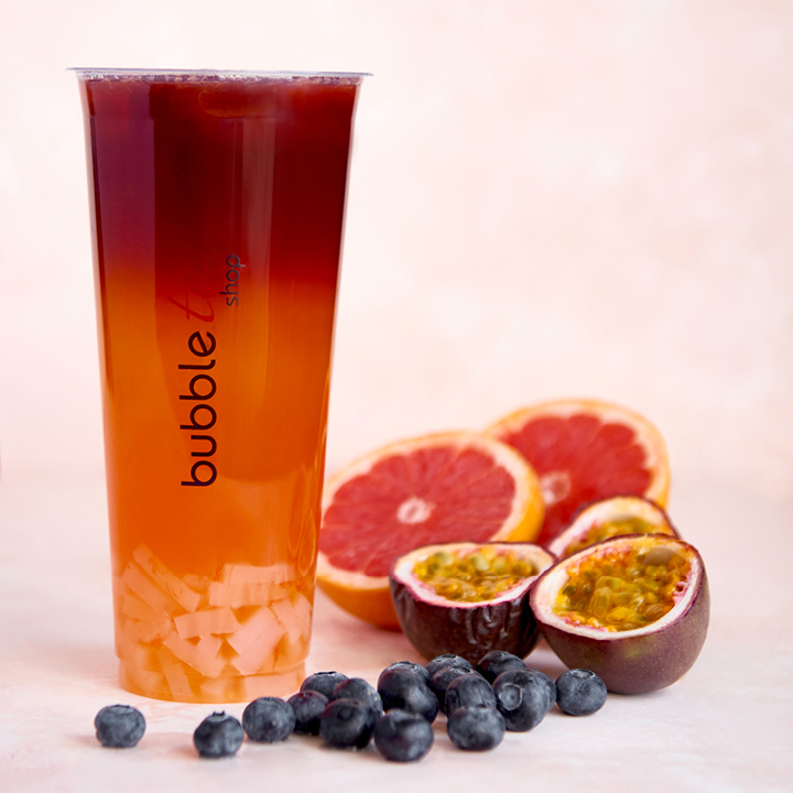 Bubble Tea Shop | 1616 Rue du S Local 104, Cowansville, QC J2K 2Y8, Canada | Phone: (450) 815-0880