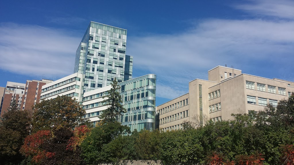 Faculty of Social Sciences Library | 120 University Private, Ottawa, ON K1N 6N5, Canada | Phone: (613) 562-5213