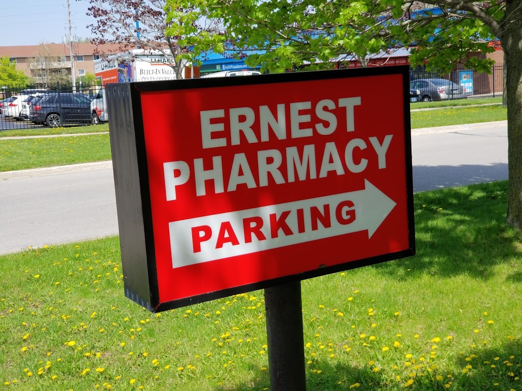Sleep Clinic | 1408 Ernest Ave #205, London, ON N6E 3B2, Canada | Phone: (519) 685-6719