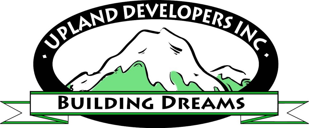 Upland Developers Inc | 3015 Upland Way, Ferndale, WA 98248, USA | Phone: (360) 319-6981