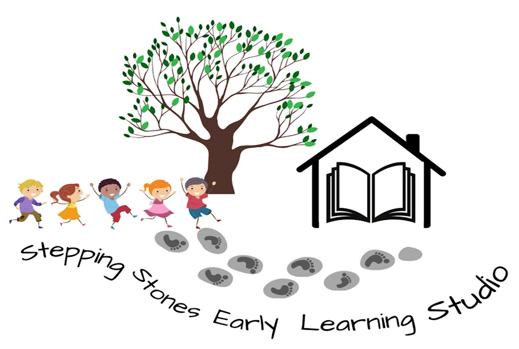 Stepping Stones Early Learning Studio | 1810 Northumberland County Rd 23, Grafton, ON K0K 2G0, Canada | Phone: (905) 442-9715