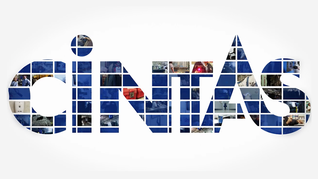 Cintas Facility Services | 1235 23 Ave SE, Calgary, AB T2G 5S5, Canada | Phone: (403) 537-6213