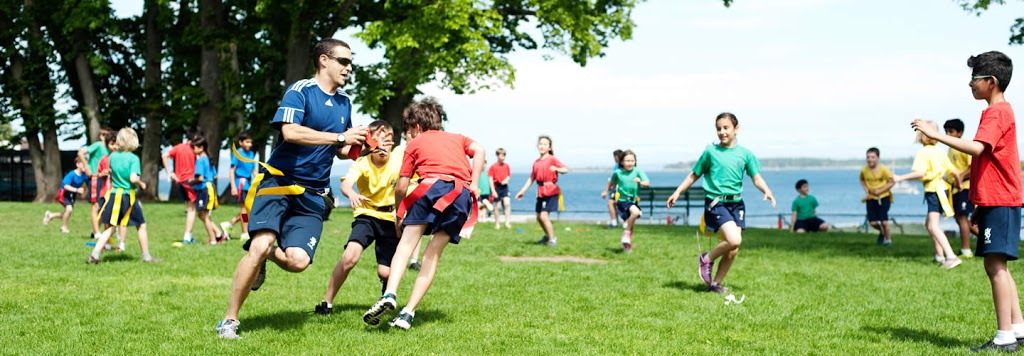 Glenlyon Norfolk School – Junior School | 1701 Beach Dr, Victoria, BC V8R 6H9, Canada | Phone: (250) 370-6854