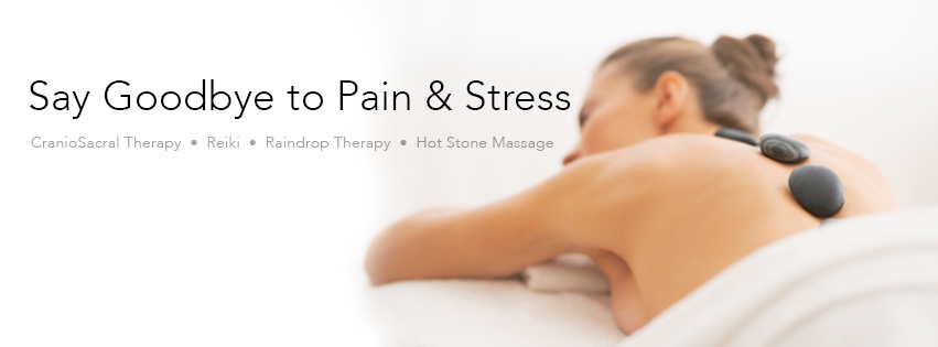 Sanzo Wellness | 133 Copperpond Heights SE #15, Calgary, AB T2Z 1C5, Canada | Phone: (403) 836-7333