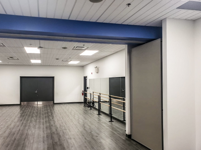Daniel Brown Commercial Renovations | 2185 Sheridan Park Dr Suite 1005, Mississauga, ON L5K 1C7, Canada | Phone: (416) 317-6054