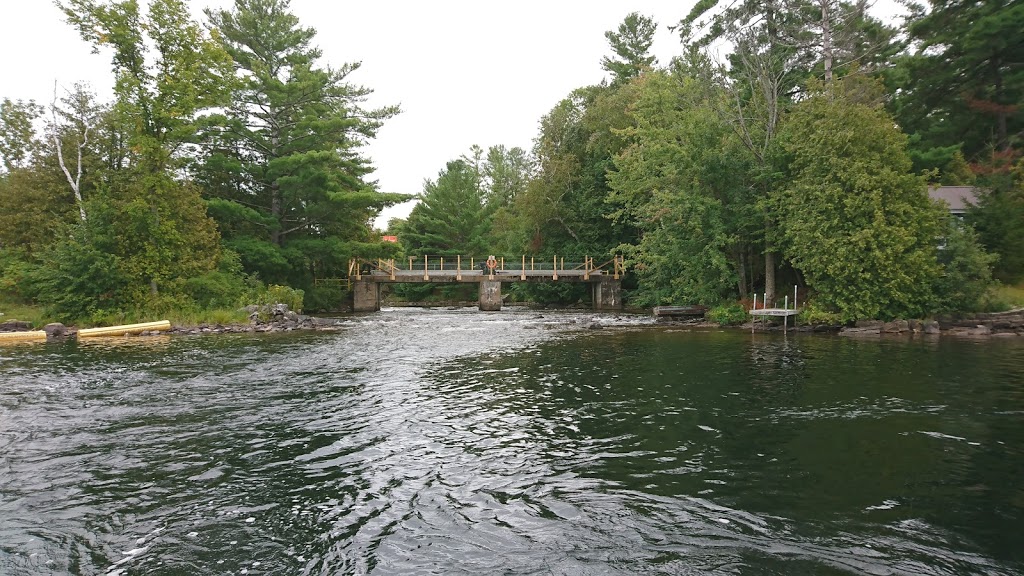 Noble Motel | 1164 Moore Lake Estates Rd, Norland, ON K0M 2L0, Canada | Phone: (705) 454-8298