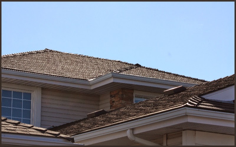 Akron Roofing | 220 Deer Ridge Pl SE, Calgary, AB T2J 6X6, Canada | Phone: (403) 852-6563
