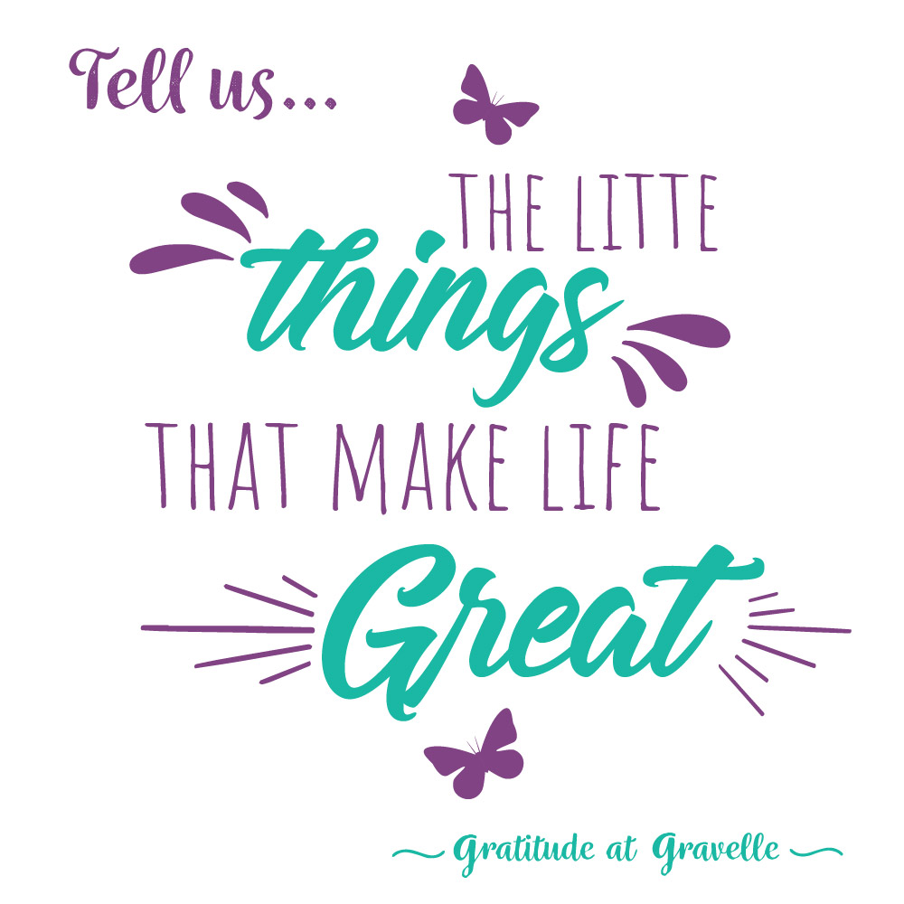 Dr. Laura (Baxter) Gravelle | Chiropractor | London, Ontario | Massage Addict – London Southdale, 825 Southdale Rd W, London, ON N6P 0C6, Canada | Phone: (226) 781-0868
