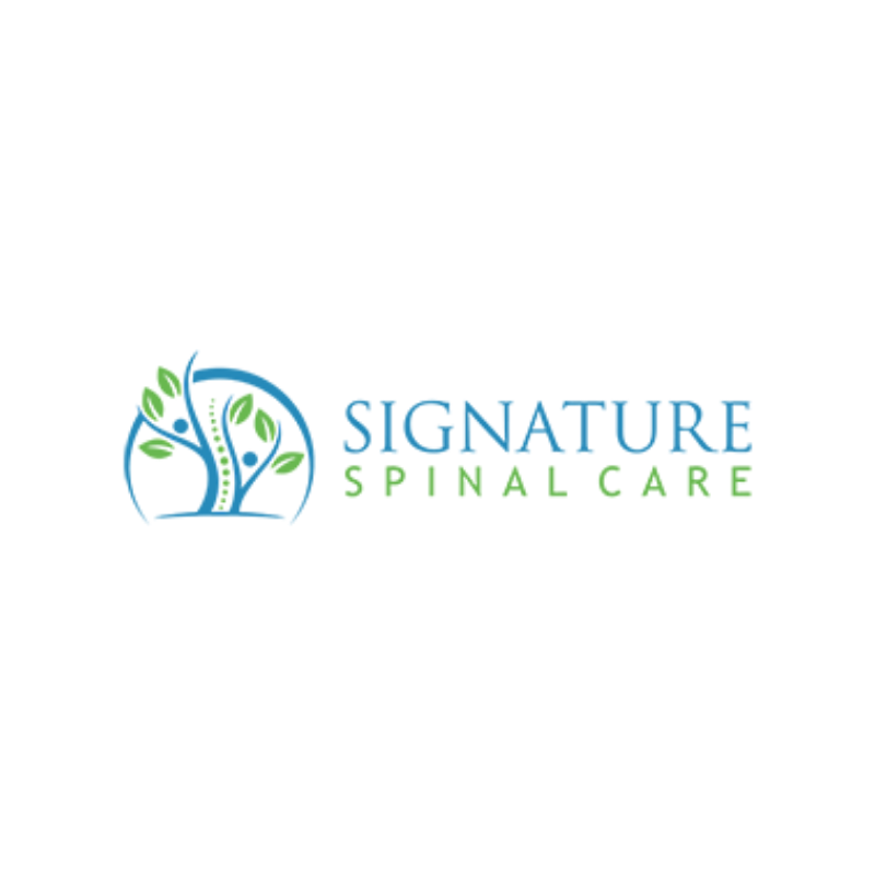 Signature Spinal Care | 16440 Ellerslie Rd SW, Edmonton, AB T6W 4S8, Canada | Phone: (587) 416-0947