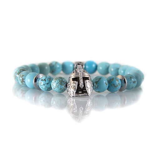 Gold Star Jewellers | Scottsdale Centre, 7107 120 St, Delta, BC V4E 2A9, Canada | Phone: (604) 596-5444