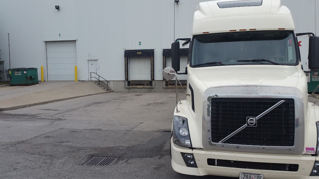 Login Canada | 6255 Cantay Rd, Mississauga, ON L5R 3Z4, Canada | Phone: (905) 507-8953
