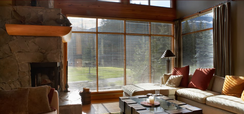 Blinds 2000 Manufacturing Ltd | 2770 107 Ave SE, Calgary, AB T2Z 4Y9, Canada | Phone: (403) 287-8264