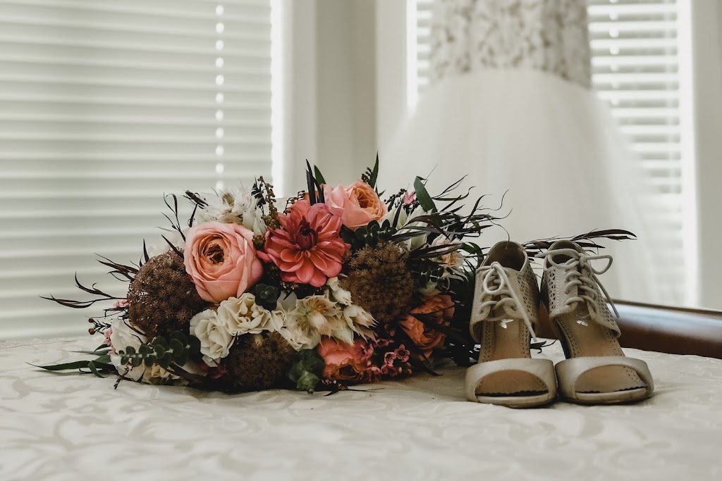 Cedar and Sand Photography | 7343 191B St, Surrey, BC V4N 6L8, Canada | Phone: (604) 837-5765