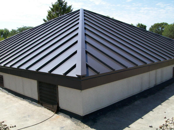 Mammoth Metals | Bay 5, 920 28 St NE, Calgary, AB T2A 6K1, Canada | Phone: (403) 569-1159