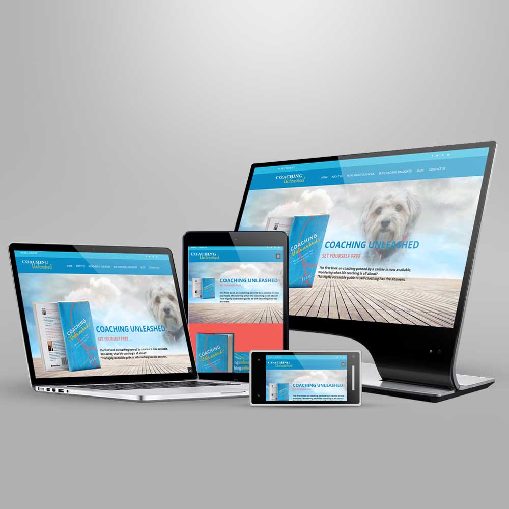 Agence digitale LULUWEBS | 201 Bd de lIndustrie Bureau 209, Candiac, QC J5R 6A6, Canada | Phone: (450) 659-9704