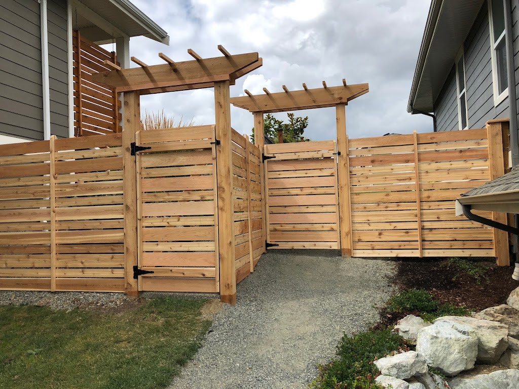Demeter Construction | 11232 Chemainus Rd, Ladysmith, BC V9G 1Y7, Canada | Phone: (250) 667-7345