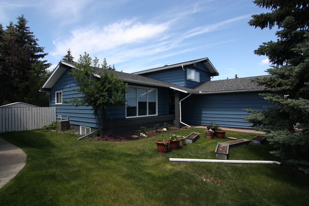 Earls Paintworks Inc. | 6304 33 Ave NW, Calgary, AB T3B 1K7, Canada | Phone: (403) 701-4243