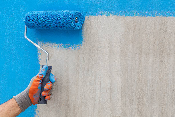 House Painters Hamilton | 1008 King St W, Hamilton, ON L8S 1L4, Canada | Phone: (289) 768-8096