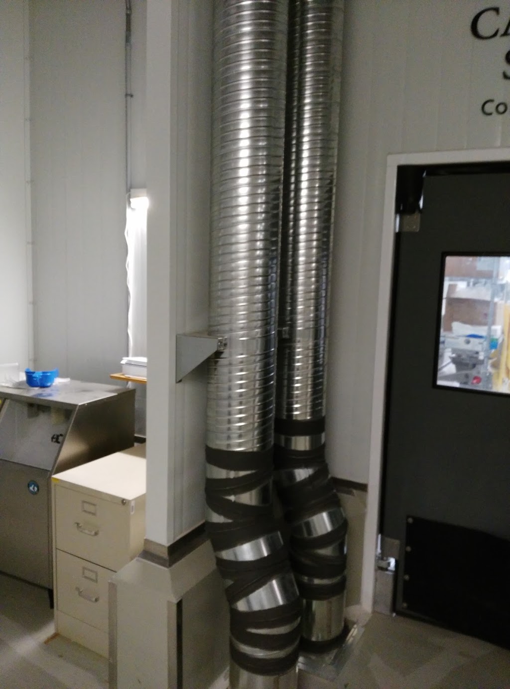 Cloverdale Paint | 9712 153 Ave NW, Edmonton, AB T5X 5V2, Canada | Phone: (780) 457-4646