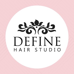 Define Hair Studio | 200 Windflower Gate Unit #6, Vaughan, ON L4L 9L3, Canada | Phone: (905) 265-7444