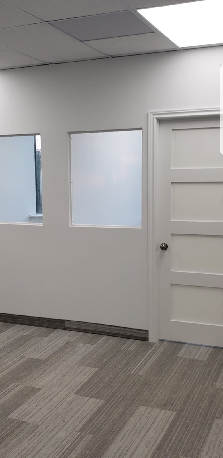 Zhaco General Contracting | 256 St Andrews St, Cambridge, ON N1S 4T9, Canada | Phone: (226) 507-0333