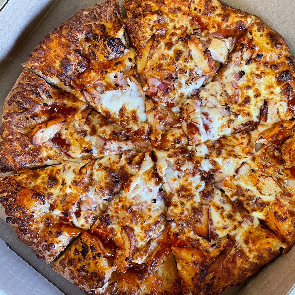 Stratos Pizzeria & Restaurant | 20018 Loyalist Pkwy, Consecon, ON K0K 1T0, Canada | Phone: (613) 394-3000
