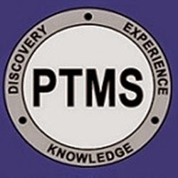 P.T. Montessori School | 2250 Credit Valley Rd, Mississauga, ON L5M 4L9, Canada | Phone: (905) 820-7016