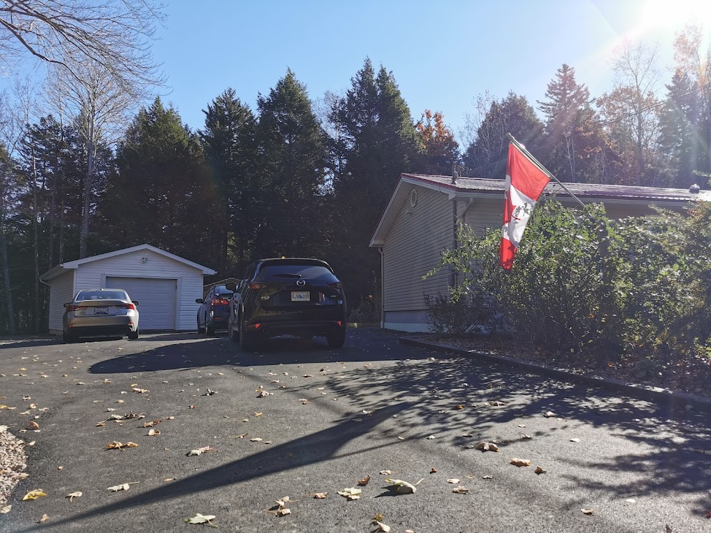 Eric Meredith at KW Select Realty Mahone Bay | 544 Main St, Mahone Bay, NS B0J 2E0, Canada | Phone: (902) 830-5139