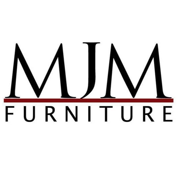 MJM Furniture Warehouse | 8041 132 St, Surrey, BC V3W 4N5, Canada | Phone: (604) 597-9071