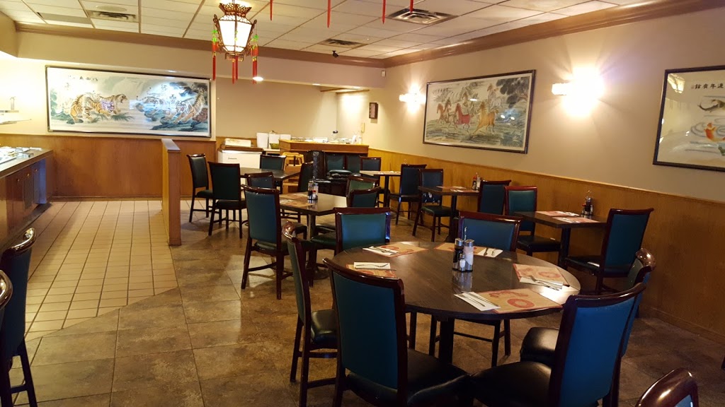 Dragon Restaurant | restaurant | 70 Essa Rd, Barrie, ON L4N 3K7, Canada | 7057282828 OR +1 705-728-2828