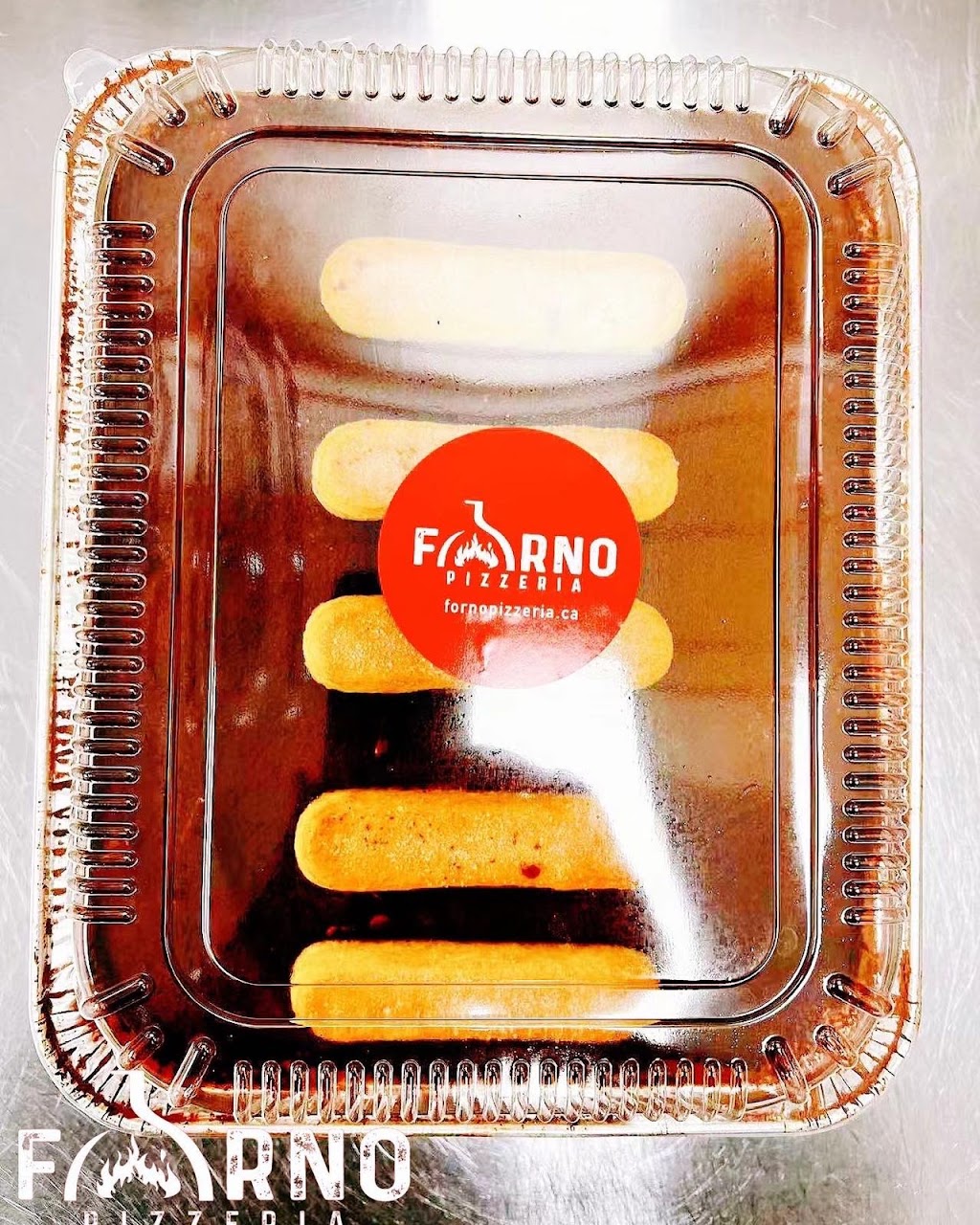 Forno Pizzeria | Canada, Ontario, Oakville, River Glen Blvd, CA ON邮政编码: L6H 6X6 | Phone: (365) 726-7747