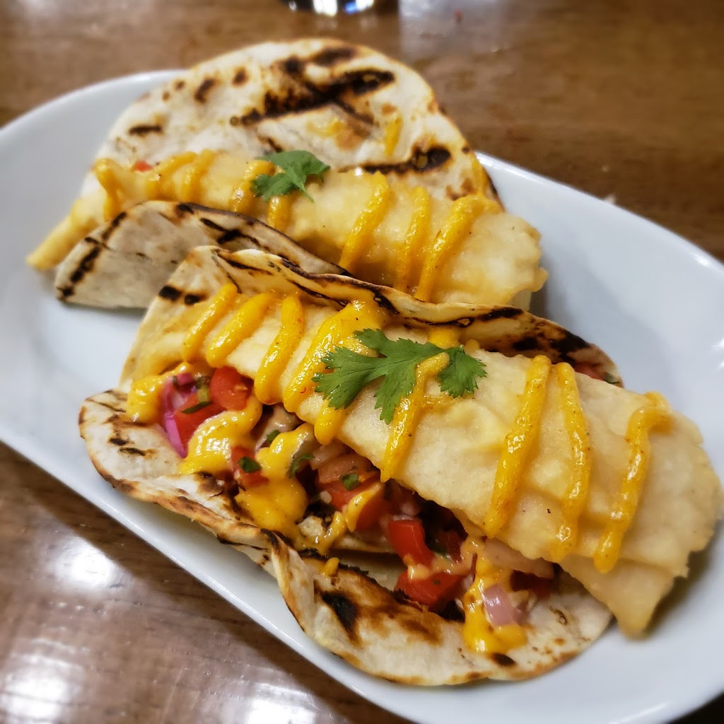 NAIT | The Nest Taphouse and Grill | 11762 106 St S110, Edmonton, AB T5G 3H6, Canada | Phone: (780) 474-0121