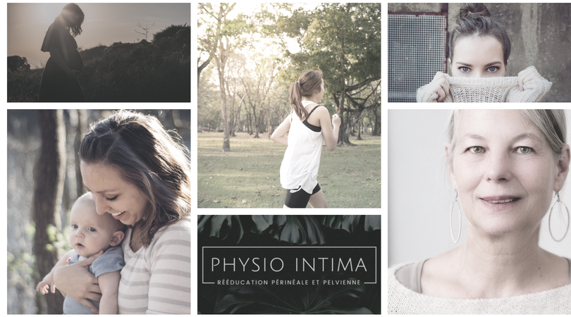 Physio Intima | 414 Boulevard Sir-Wilfrid-Laurier Suite 205, Mont-Saint-Hilaire, QC J3H 3N9, Canada | Phone: (438) 862-1221