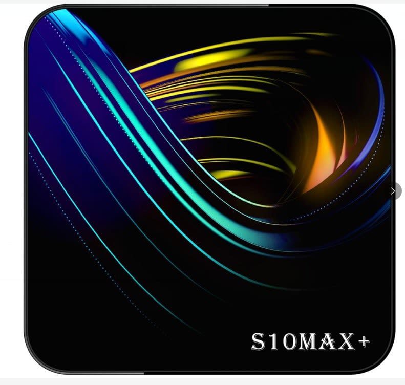 IPTV HQ and ANDROID TV TOP BOXES | 31 Flamingo Dr, Elmira, ON N3B 3A7, Canada | Phone: (226) 791-7616