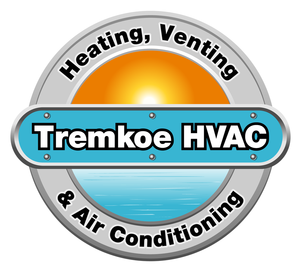 Tremkoe HVAC | 4039 Eliza Ave Suite 104, Bellingham, WA 98226, USA | Phone: (360) 739-6371