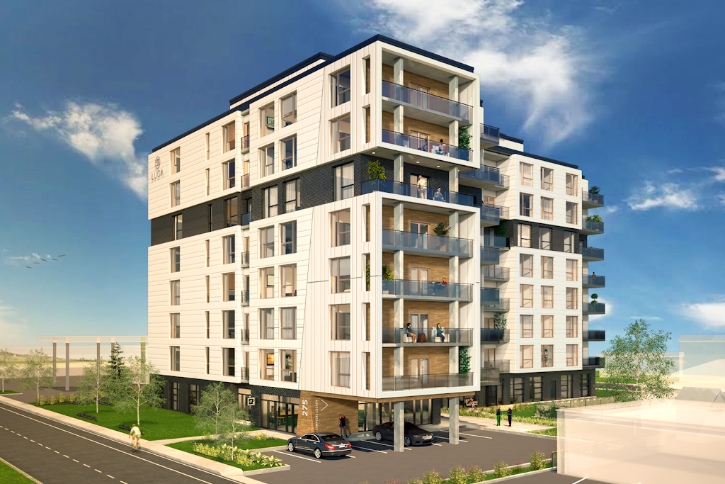 Bastium Construction | 1503 Bd Michèle-Bohec Suite 201, Blainville, QC J7C 0Y4, Canada | Phone: (514) 312-2226