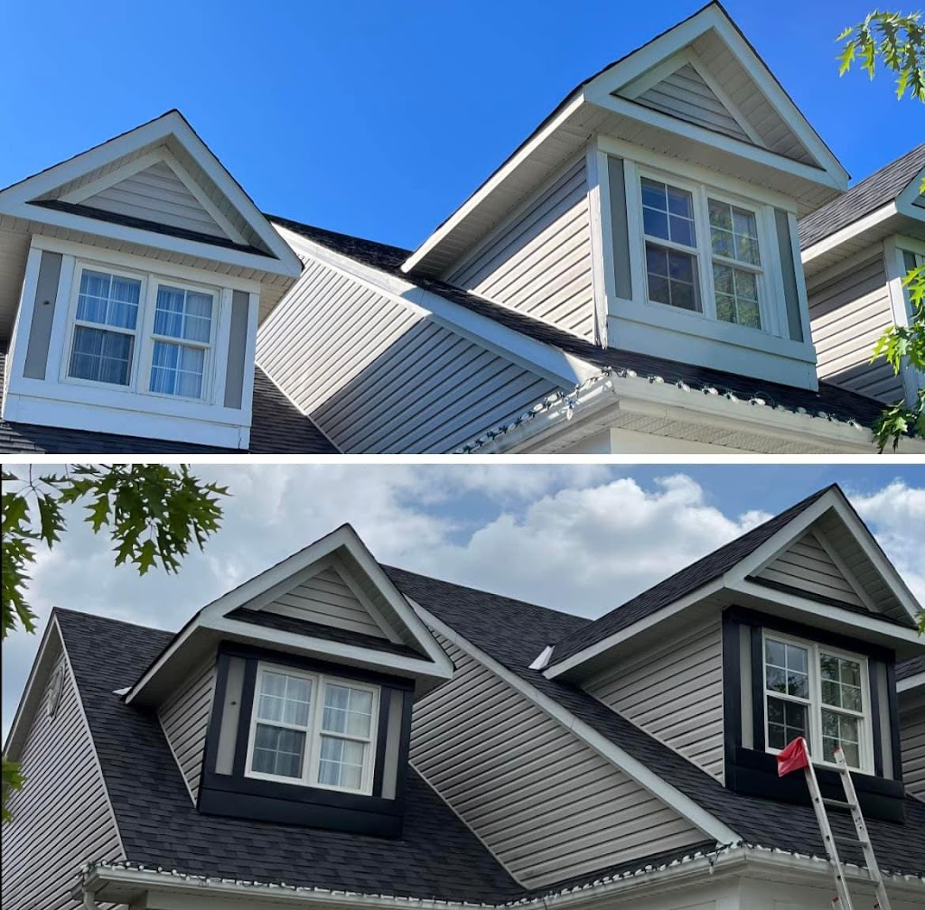 Younghusband Contracting Inc. | 94 Heartview Rd, Brampton, ON L6Z 0C9, Canada | Phone: (647) 527-7332
