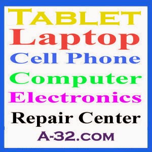 A32 Wireless | 200 Silver Star Blvd #317, Scarborough, ON M1V 5H4, Canada | Phone: (416) 871-8336