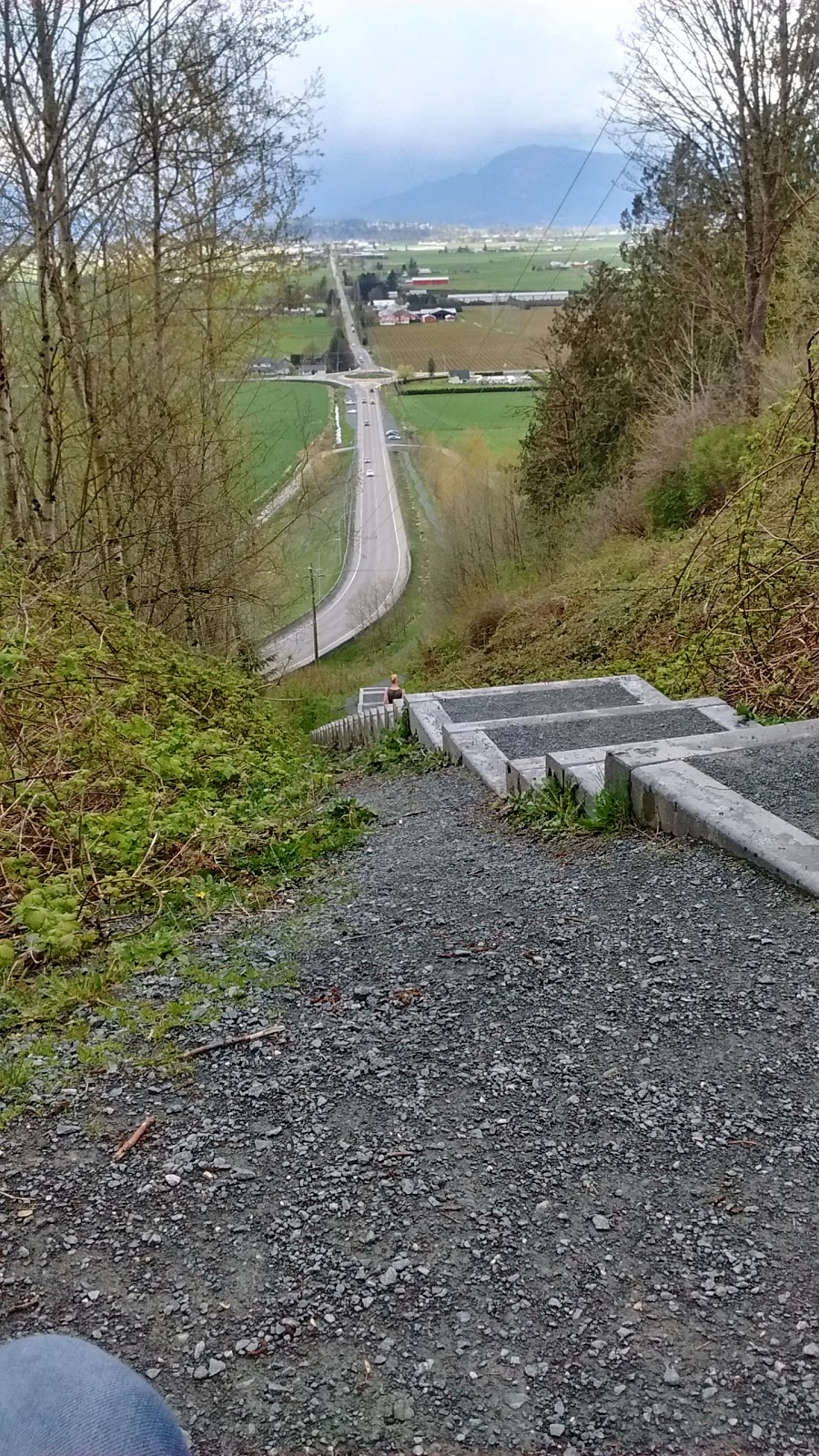 Jinkerson Park | 5870 Jinkerson Rd, Chilliwack, BC V2R 0C8, Canada