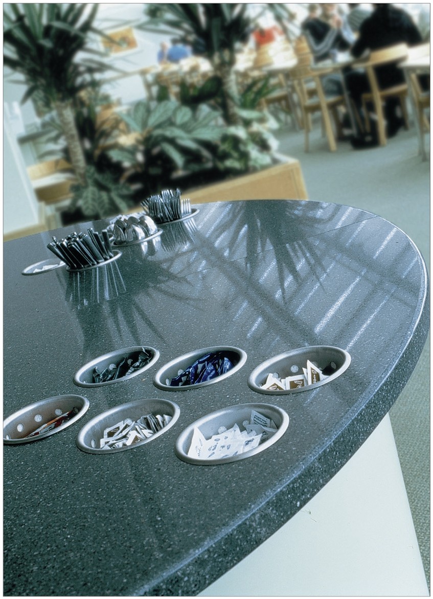 NustoneTransformations | 1486 Victoria St N Unit 5a, Kitchener, ON N2B 3E2, Canada | Phone: (888) 597-2421