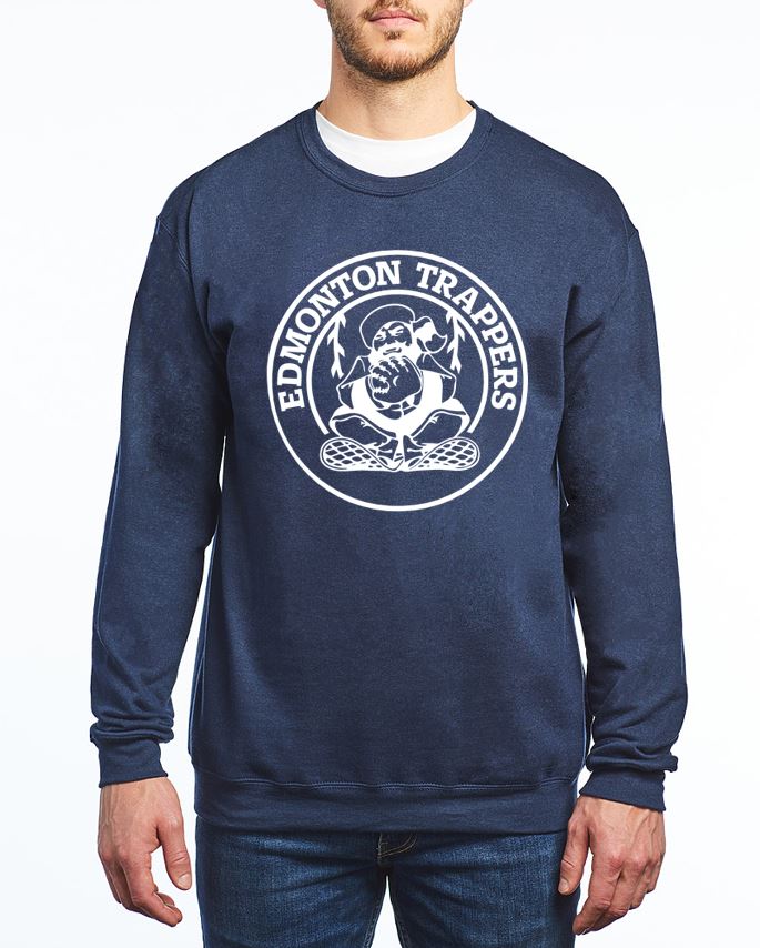 Ross Flats Vintage Apparel | 8919 148 St NW, Edmonton, AB T5R 0Z8, Canada | Phone: (780) 886-4521